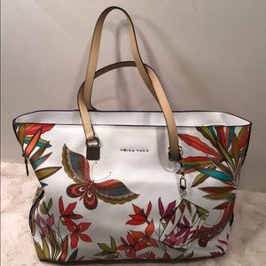 Trina Turk Tote